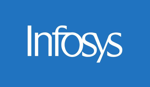 Infosys